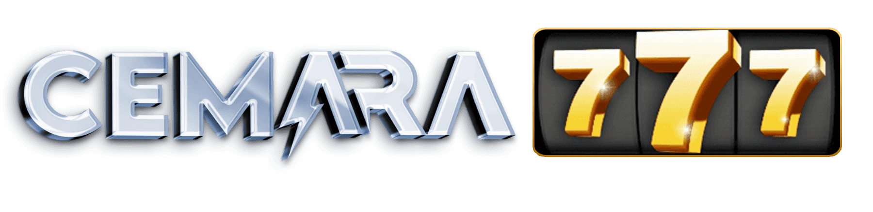 Cemara777 Login