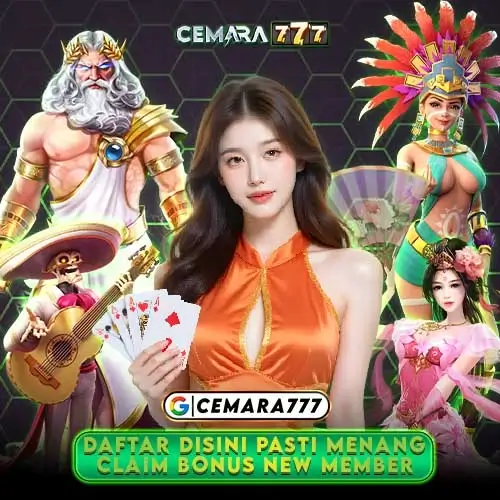 Deposit 5k